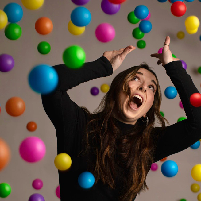 Managing context switches