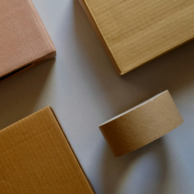 Version bumping with Uplift