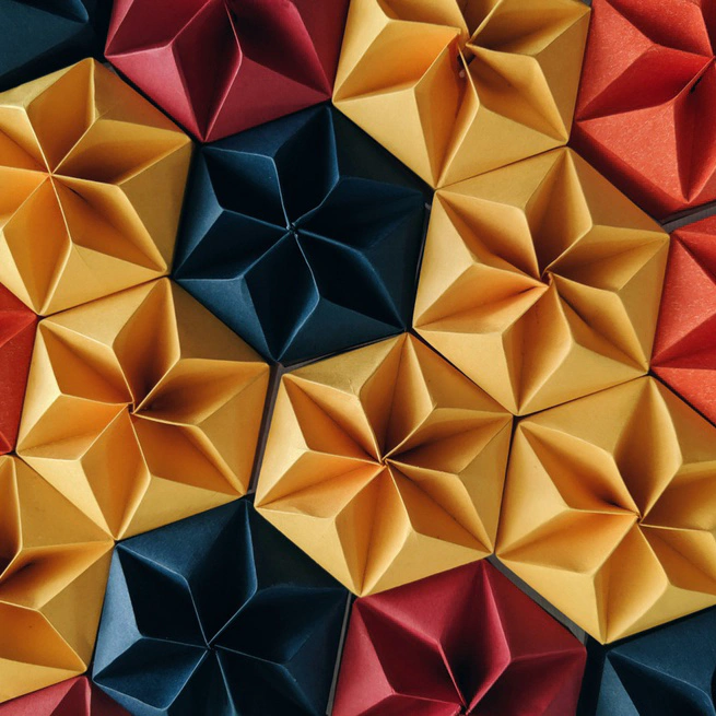 Visualizing Software Architecture using C4 Model and Python Diagrams